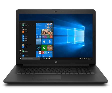 HP 17-by1033dx (6HS48UA)