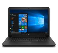 HP 17-by1033dx (6HS48UA)
