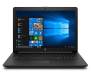 HP 17-by1033dx (6HS48UA)