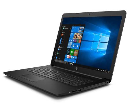 HP 17-by1033dx (6HS48UA)