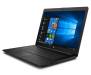 HP 17-by1033dx (6HS48UA)