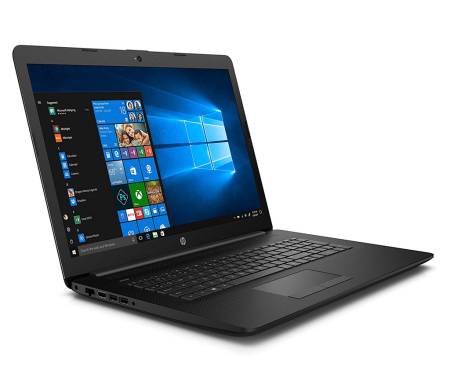 HP 17-by1033dx (6HS48UA)