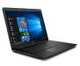 HP 17-by1033dx (6HS48UA)