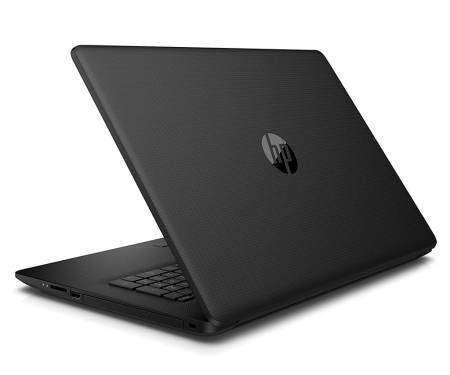 HP 17-by1033dx (6HS48UA)
