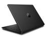 HP 17-by1033dx (6HS48UA)
