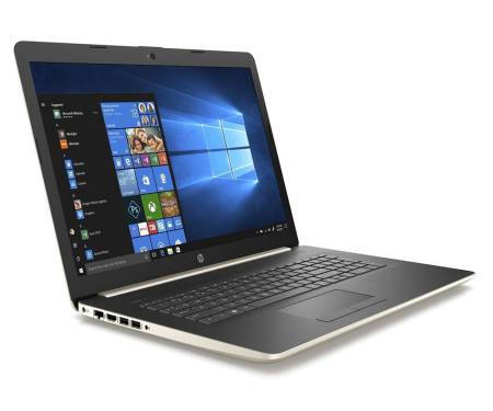 HP 17-by0069cl (4YX53UA)
