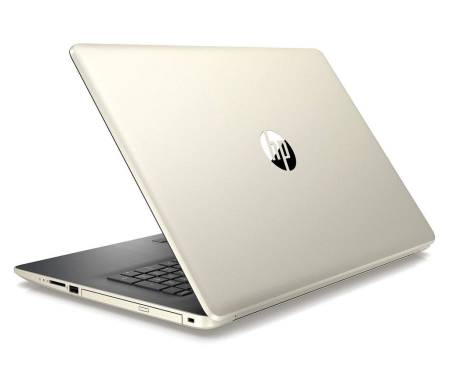 HP 17-by0069cl (4YX53UA)