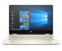 HP Pavilion x360 14-dh0003dx (5UD81UA)