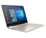 HP Pavilion x360 14-dh0003dx (5UD81UA)