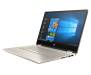 HP Pavilion x360 14-dh0003dx (5UD81UA)