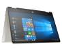HP Pavilion x360 14-dh0003dx (5UD81UA)