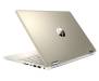 HP Pavilion x360 14-dh0003dx (5UD81UA)