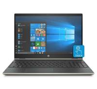 HP Pavilion x360 15-cr0083cl (4WJ31UA)