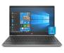 HP Pavilion x360 15-cr0083cl (4WJ31UA)