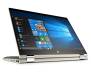 HP Pavilion x360 15-cr0083cl (4WJ31UA)