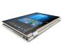 HP Pavilion x360 15-cr0083cl (4WJ31UA)