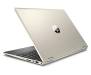 HP Pavilion x360 15-cr0083cl (4WJ31UA)