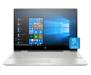 HP ENVY x360 15m-dr0011dx (5XK46UA)