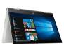 HP ENVY x360 15m-dr0011dx (5XK46UA)