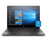HP ENVY x360 15-CP0012DX (4AC55UA)