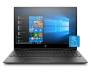 HP ENVY x360 15-CP0012DX (4AC55UA)