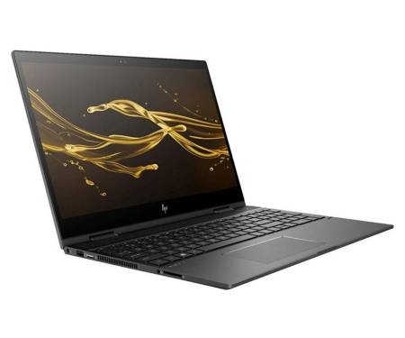 HP ENVY x360 15-CP0012DX (4AC55UA)