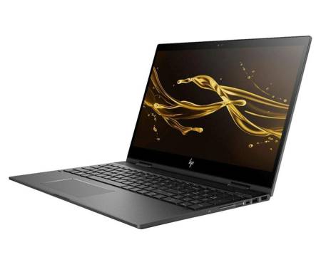 HP ENVY x360 15-CP0012DX (4AC55UA)