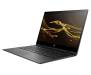 HP ENVY x360 15-CP0012DX (4AC55UA)