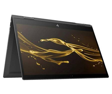 HP ENVY x360 15-CP0012DX (4AC55UA)