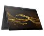 HP ENVY x360 15-CP0012DX (4AC55UA)