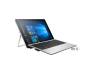 HP Elite x2 1012 G2 (1NL80UA)