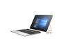 HP Elite x2 1012 G2 (1NL80UA)
