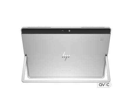 HP Elite x2 1012 G2 (1NL80UA)