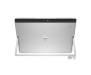 HP Elite x2 1012 G2 (1NL80UA)