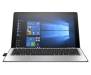 HP Elite x2 1012 G2 (1NL80UA)
