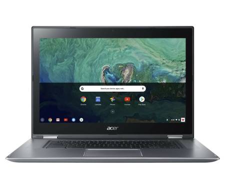 Acer Chromebook Spin 15 CP315-1H-P8QY (NX.GWGAA.003)