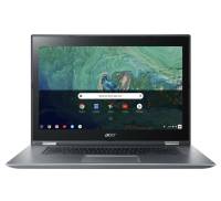 Acer Chromebook Spin 15 CP315-1H-P8QY (NX.GWGAA.003)