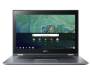 Acer Chromebook Spin 15 CP315-1H-P8QY (NX.GWGAA.003)