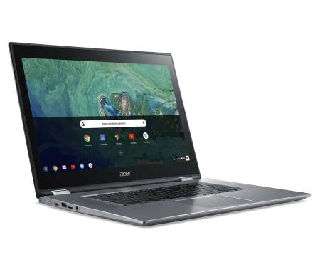 Acer Chromebook Spin 15 CP315-1H-P8QY (NX.GWGAA.003)