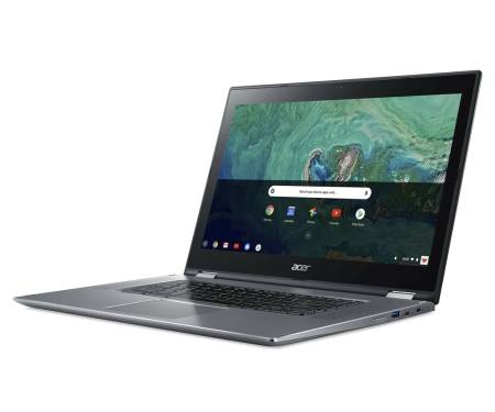 Acer Chromebook Spin 15 CP315-1H-P8QY (NX.GWGAA.003)