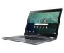 Acer Chromebook Spin 15 CP315-1H-P8QY (NX.GWGAA.003)