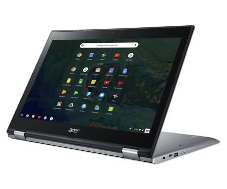 Acer Chromebook Spin 15 CP315-1H-P8QY (NX.GWGAA.003)