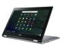 Acer Chromebook Spin 15 CP315-1H-P8QY (NX.GWGAA.003)