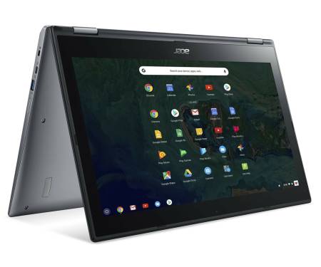 Acer Chromebook Spin 15 CP315-1H-P8QY (NX.GWGAA.003)