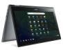 Acer Chromebook Spin 15 CP315-1H-P8QY (NX.GWGAA.003)