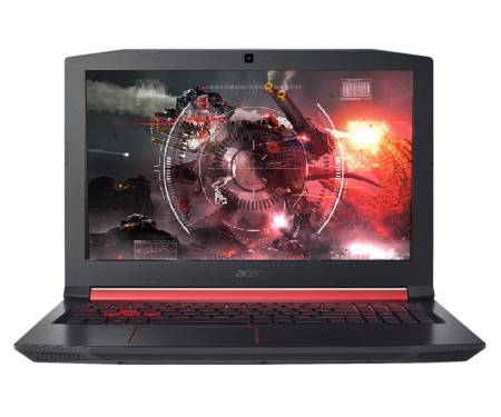Acer Nitro 5 AN515-42-R5ED (NH.Q4TAA.001)