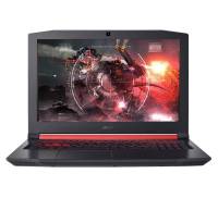 Acer Nitro 5 AN515-42-R5ED (NH.Q4TAA.001)