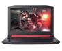 Acer Nitro 5 AN515-42-R5ED (NH.Q4TAA.001)