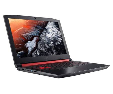 Acer Nitro 5 AN515-42-R5ED (NH.Q4TAA.001)