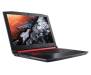 Acer Nitro 5 AN515-42-R5ED (NH.Q4TAA.001)